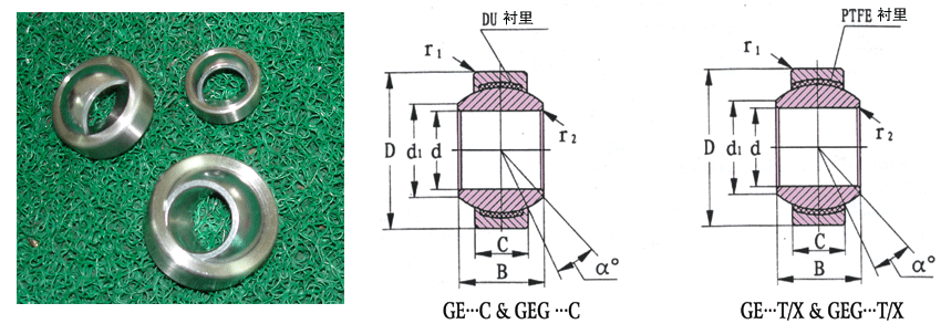 退煮漂聯(lián)合機