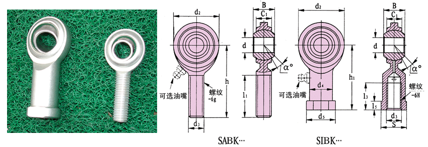 http://www.ycfangji.com/manager/product/up_img/DHV6Y147200598105709.gif