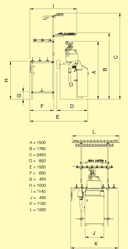 http://www.czjixing.com/images/cp/5.jpg