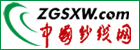 ЇW(wng)