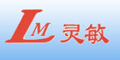 如皋市靈敏除塵設(shè)備廠