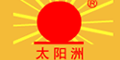 慈溪市太陽(yáng)紡織器材有限公司