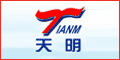 江蘇天明機(jī)械集團(tuán)有限公司