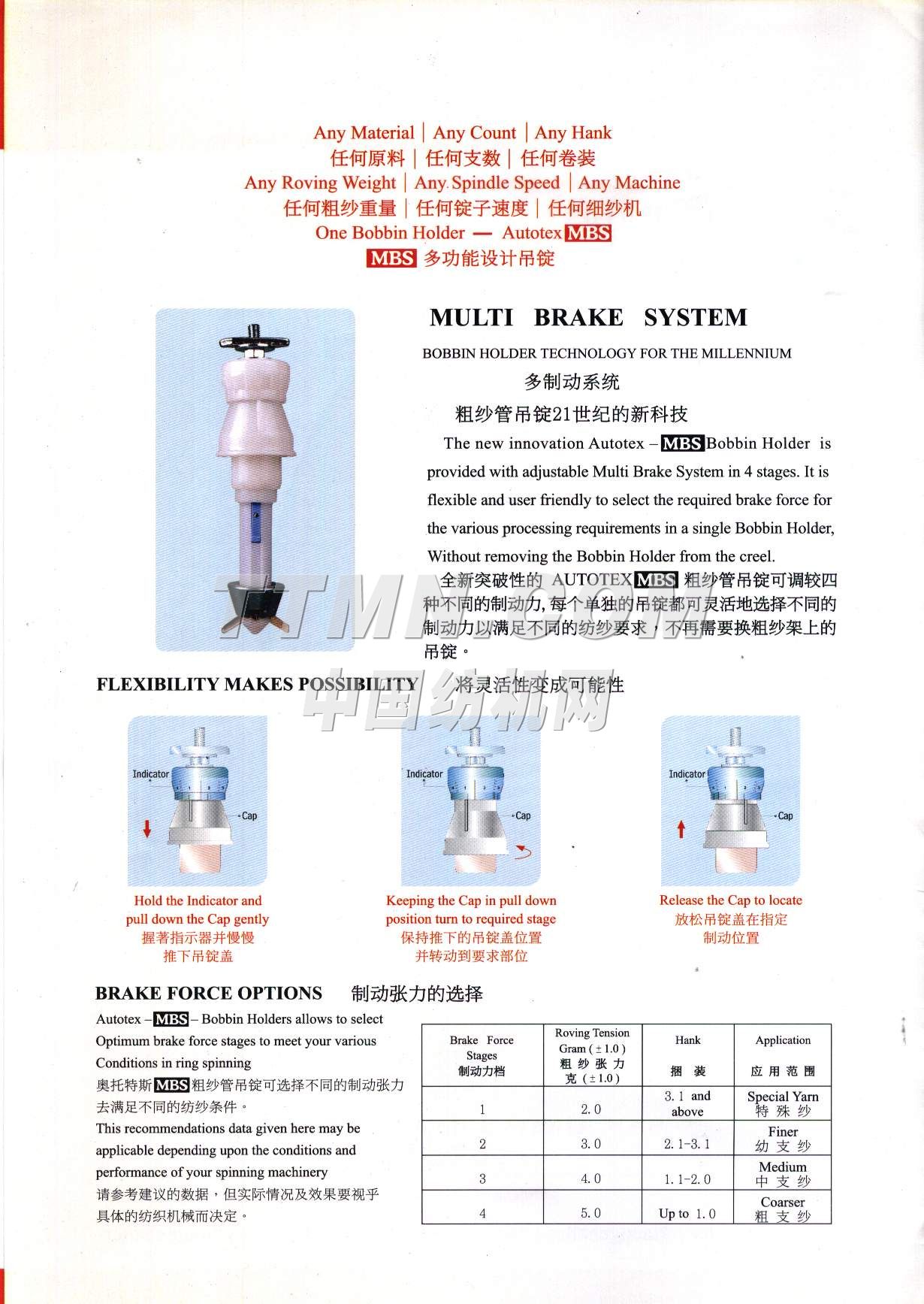 皇進(jìn)發(fā)展有限公司