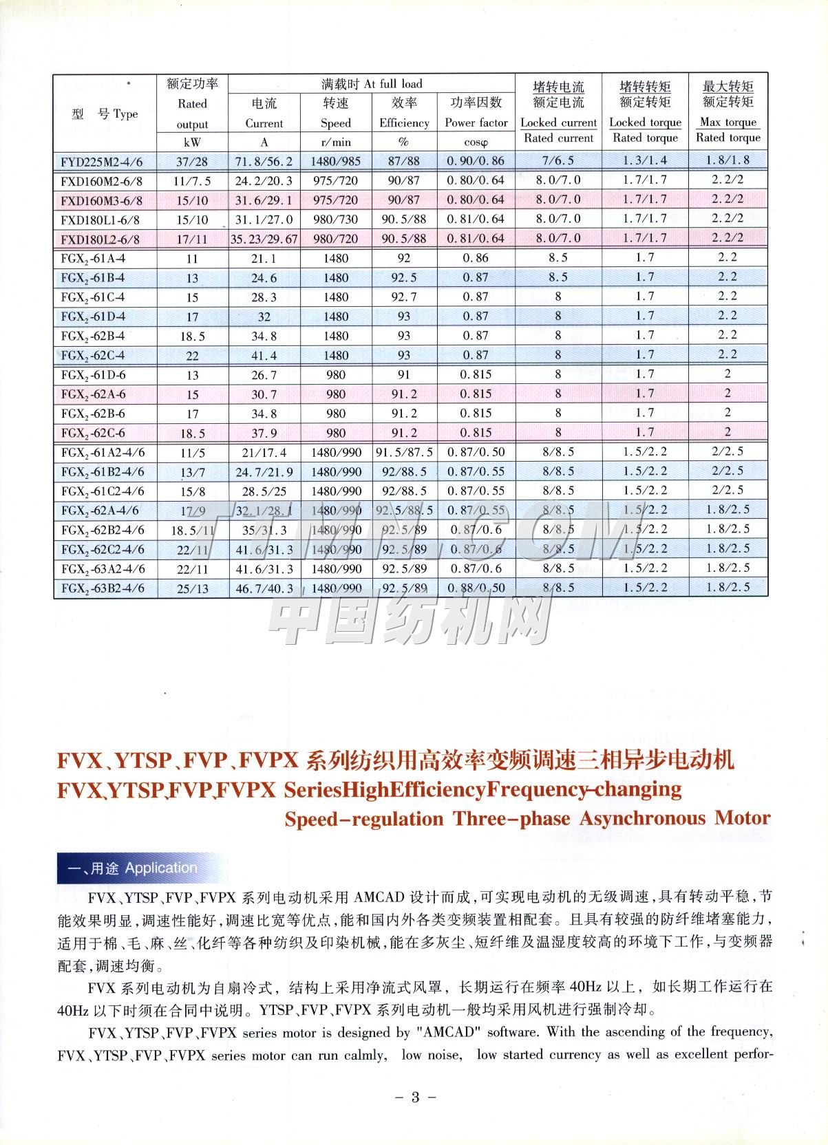 江蘇宏源紡機股份有限公司